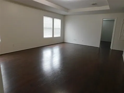 19130 Yaupon Ranch Drive Cypress TX 77433