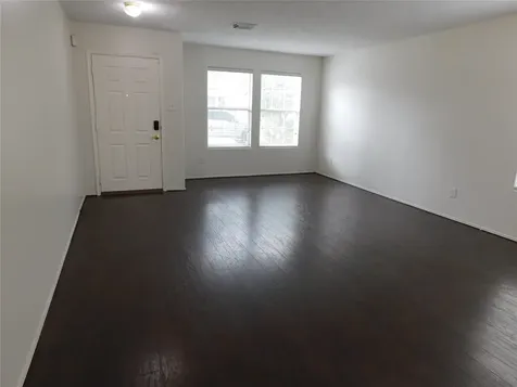 19130 Yaupon Ranch Drive Cypress TX 77433
