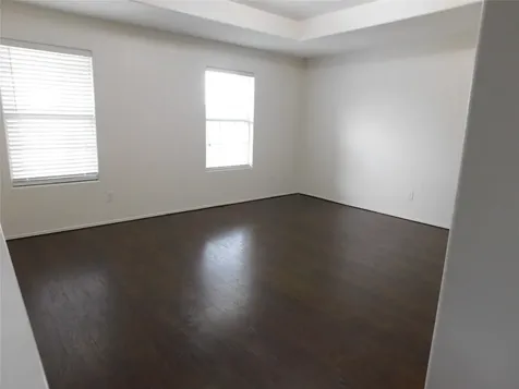 19130 Yaupon Ranch Drive Cypress TX 77433