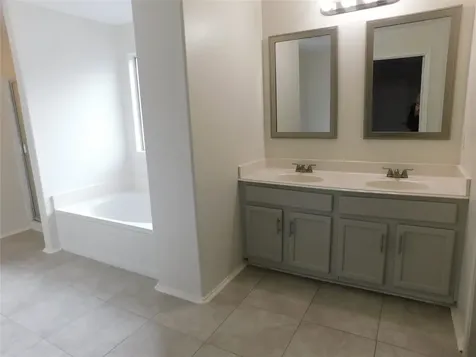 19130 Yaupon Ranch Drive Cypress TX 77433
