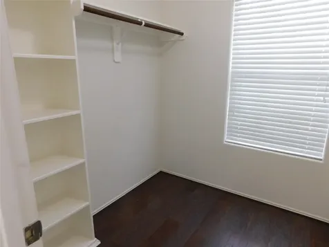 19130 Yaupon Ranch Drive Cypress TX 77433