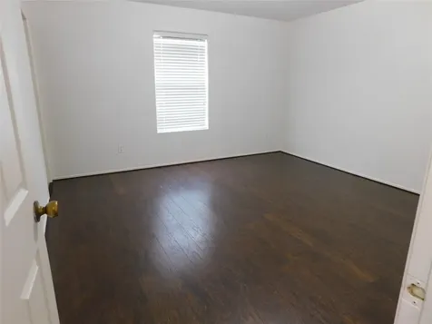 19130 Yaupon Ranch Drive Cypress TX 77433