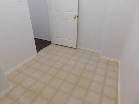 19130 Yaupon Ranch Drive Cypress TX 77433