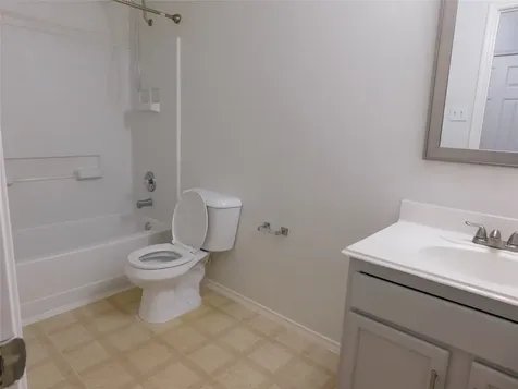 19130 Yaupon Ranch Drive Cypress TX 77433