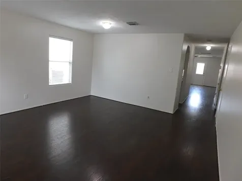 19130 Yaupon Ranch Drive Cypress TX 77433