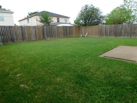 19130 Yaupon Ranch Drive Cypress TX 77433