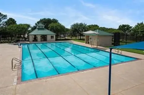 19130 Yaupon Ranch Drive Cypress TX 77433