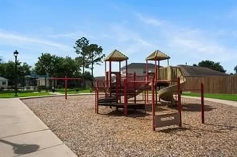 19130 Yaupon Ranch Drive Cypress TX 77433