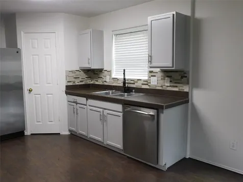 19130 Yaupon Ranch Drive Cypress TX 77433