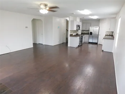 19130 Yaupon Ranch Drive Cypress TX 77433