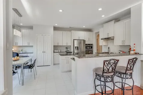 5914 Saber River Sugar Land TX 77479