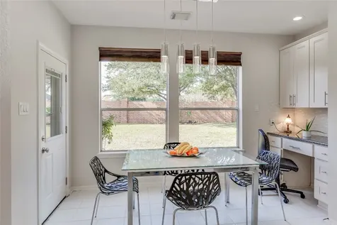 5914 Saber River Sugar Land TX 77479
