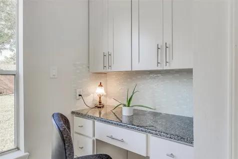 5914 Saber River Sugar Land TX 77479