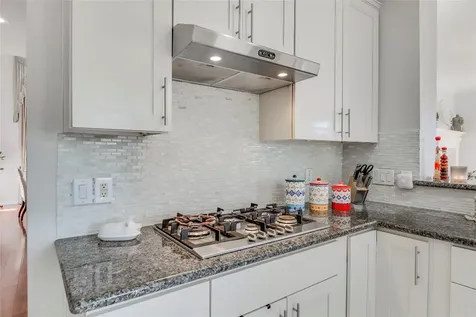 5914 Saber River Sugar Land TX 77479