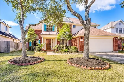 5914 Saber River Sugar Land TX 77479