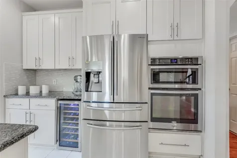 5914 Saber River Sugar Land TX 77479