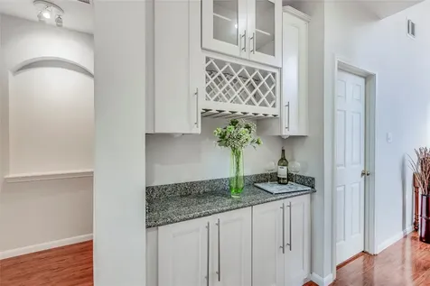 5914 Saber River Sugar Land TX 77479