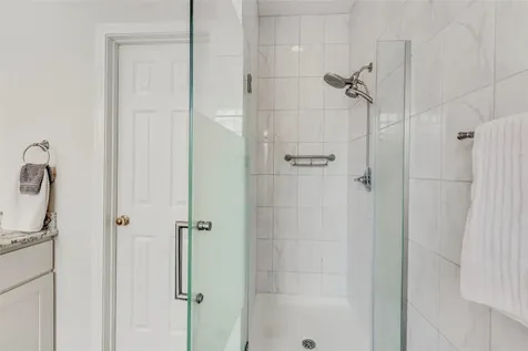 5914 Saber River Sugar Land TX 77479