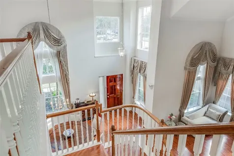 5914 Saber River Sugar Land TX 77479