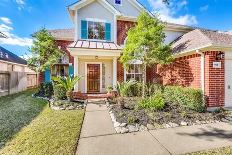 5914 Saber River Sugar Land TX 77479