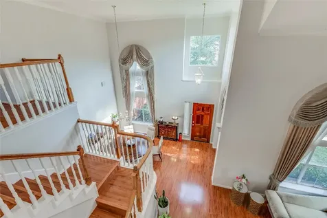 5914 Saber River Sugar Land TX 77479