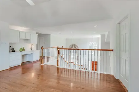 5914 Saber River Sugar Land TX 77479