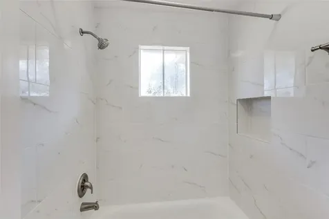 5914 Saber River Sugar Land TX 77479