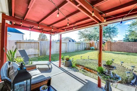 5914 Saber River Sugar Land TX 77479