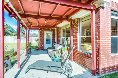 5914 Saber River Sugar Land TX 77479