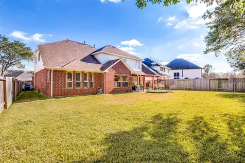 5914 Saber River Sugar Land TX 77479