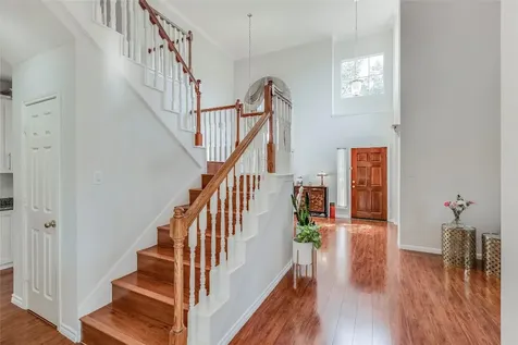 5914 Saber River Sugar Land TX 77479