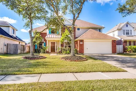 5914 Saber River Sugar Land TX 77479