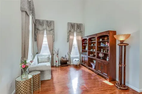 5914 Saber River Sugar Land TX 77479