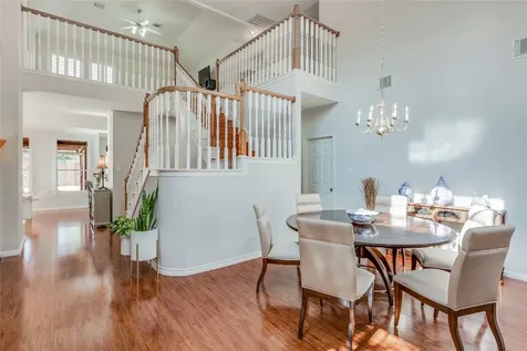 5914 Saber River Sugar Land TX 77479