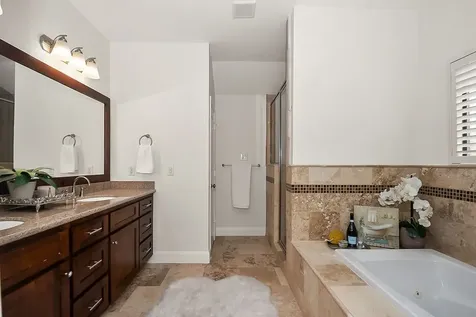 1731 Lamonte Lane Houston TX 77018