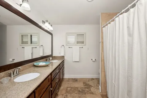 1731 Lamonte Lane Houston TX 77018