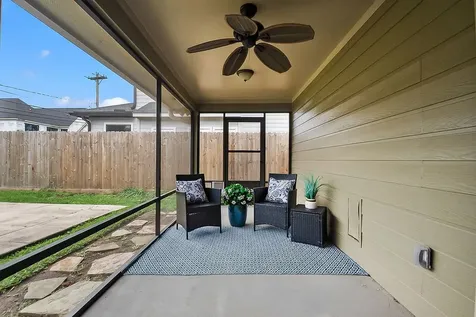 1731 Lamonte Lane Houston TX 77018