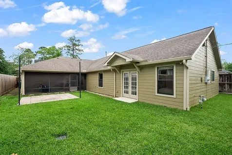 1731 Lamonte Lane Houston TX 77018