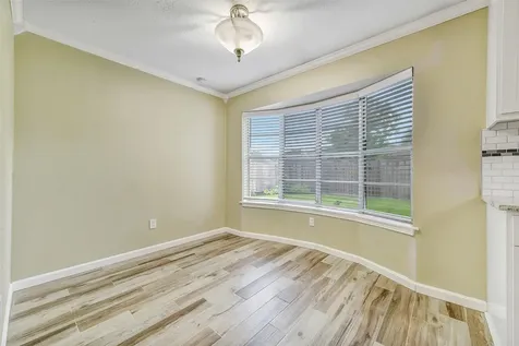 5206 Appleblossom Lane Friendswood TX 77546