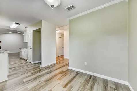 5206 Appleblossom Lane Friendswood TX 77546