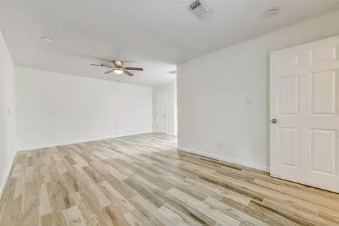 5206 Appleblossom Lane Friendswood TX 77546