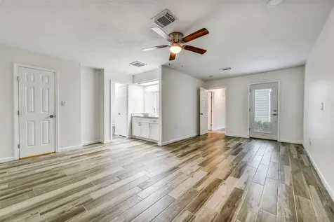 5206 Appleblossom Lane Friendswood TX 77546
