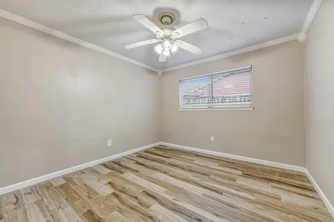 5206 Appleblossom Lane Friendswood TX 77546