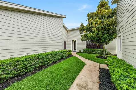 5206 Appleblossom Lane Friendswood TX 77546