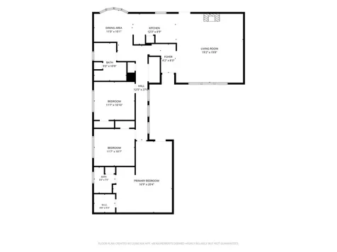 5206 Appleblossom Lane Friendswood TX 77546