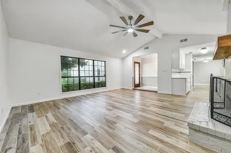 5206 Appleblossom Lane Friendswood TX 77546