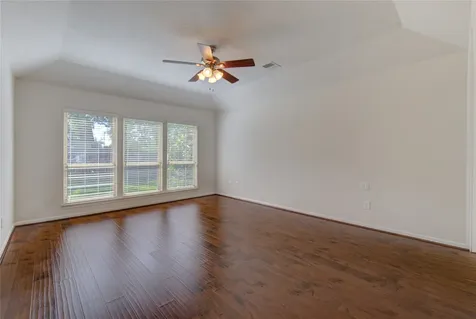 3502 Ashton Park Drive Houston TX 77082