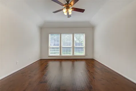 3502 Ashton Park Drive Houston TX 77082