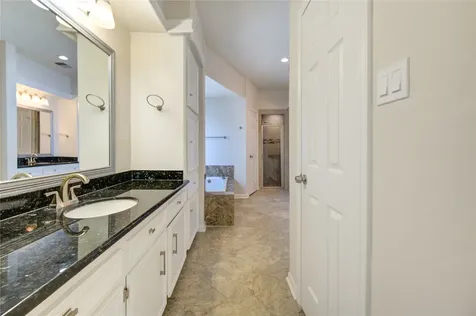 3502 Ashton Park Drive Houston TX 77082