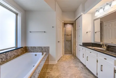 3502 Ashton Park Drive Houston TX 77082